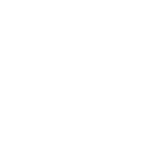 Glamsterdam